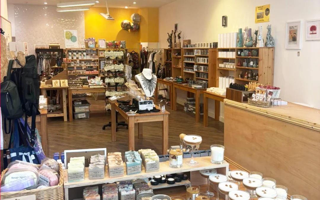 Keep It Local Expands to Tunbridge Wells